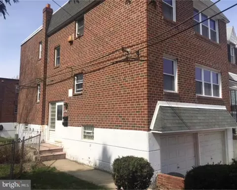 3601 Nanton Pl, Philadelphia, PA 19154
