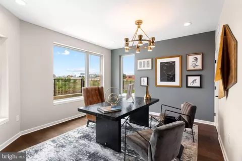3031 Bridgeview Walk, Philadelphia, PA 19125