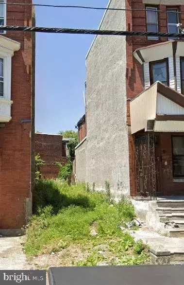 3622 N 19th St, Philadelphia, PA 19140