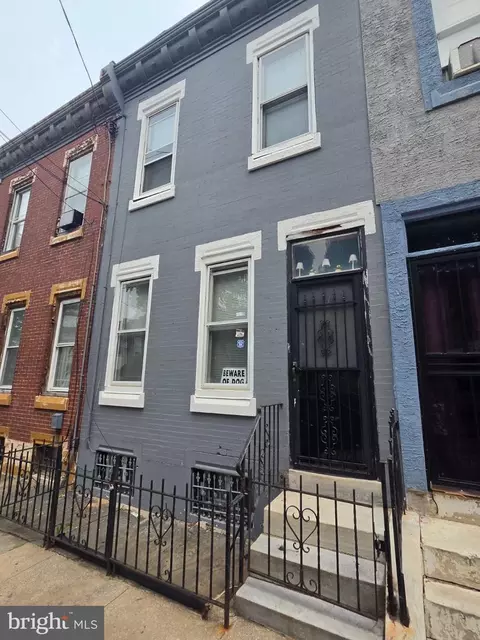 3049 N Lawrence St, Philadelphia, PA 19133