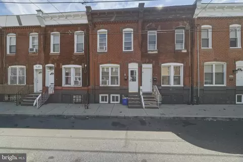 2421 S Fairhill St, Philadelphia, PA 19148