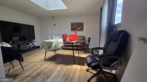 9712 26 Bustleton Ave #38, Philadelphia, PA 19115