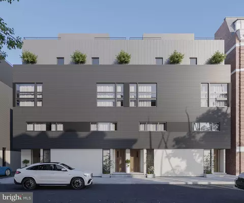 1756 Mascher St, Philadelphia, PA 19122