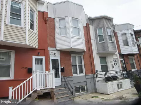 2333 Pierce St, Philadelphia, PA 19145
