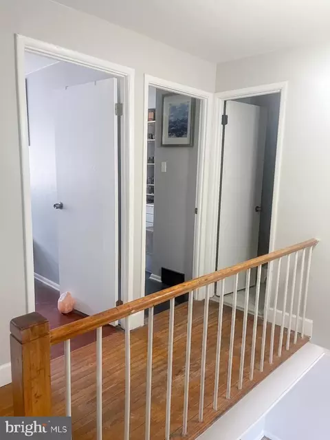 6812 Grebe, Philadelphia, PA 19142