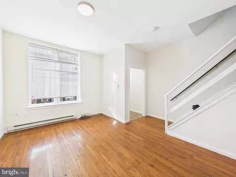 1519 N Bouvier St, Philadelphia, PA 19121