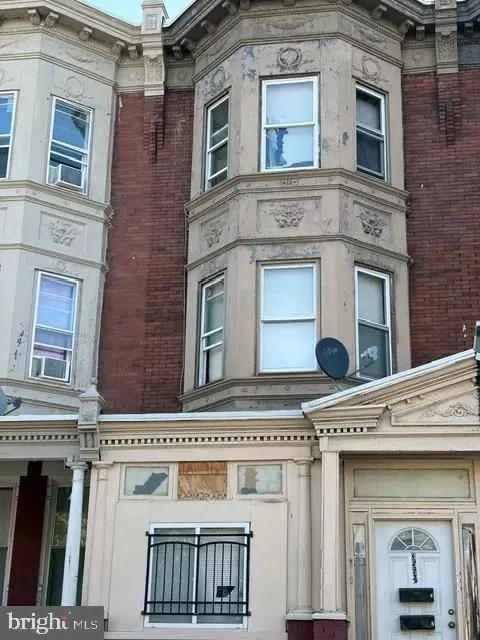3551 N 11th St, Philadelphia, PA 19140