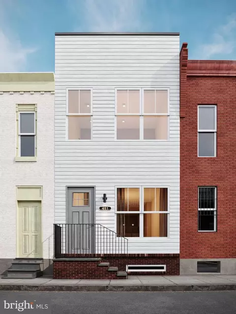 2635 Latona St, Philadelphia, PA 19146