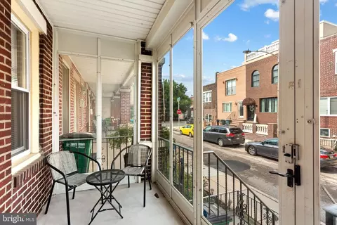 2839 S Iseminger St, Philadelphia, PA 19148