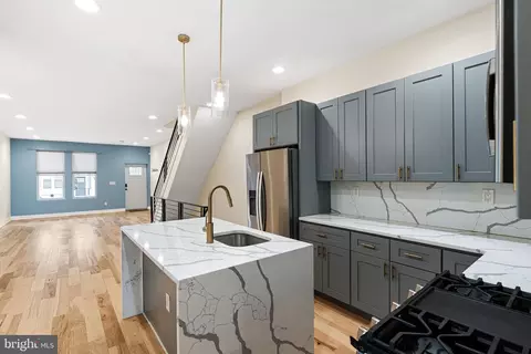2938 Cecil B Moore Ave, Philadelphia, PA 19121