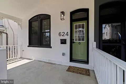 624 W Johnson St, Philadelphia, PA 19144