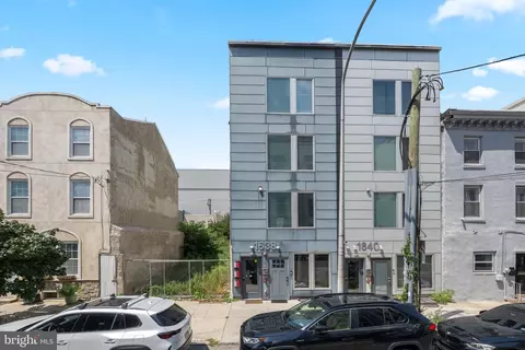 1638 N 00 N 2nd St #2, Philadelphia, PA 19122