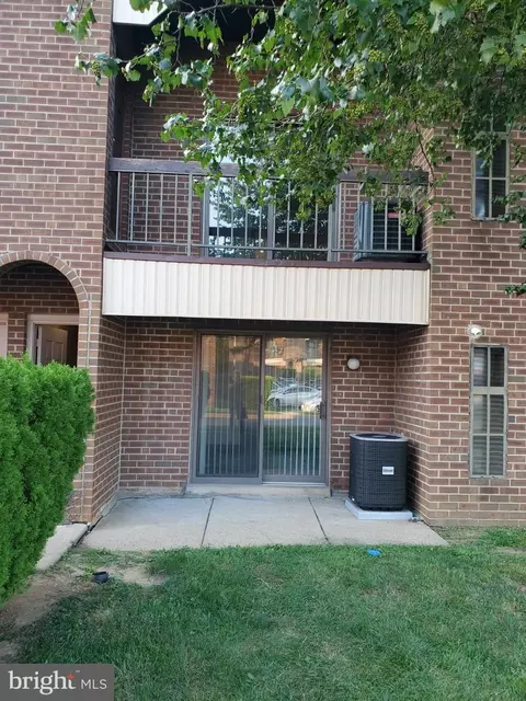 2727 Rhawn 58ab St, Philadelphia, PA 19152