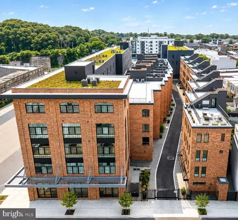 2428 00 Innovator Way #A, Philadelphia, PA 19146