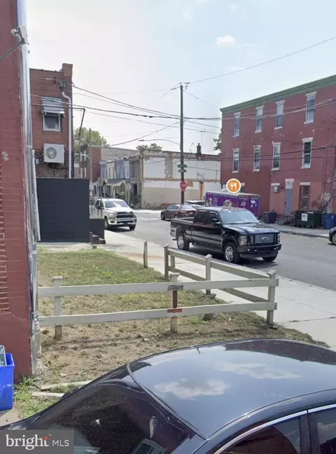 1301 N Farson St, Philadelphia, PA 19131