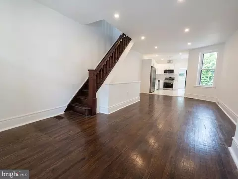 3186 Tulip St, Philadelphia, PA 19134
