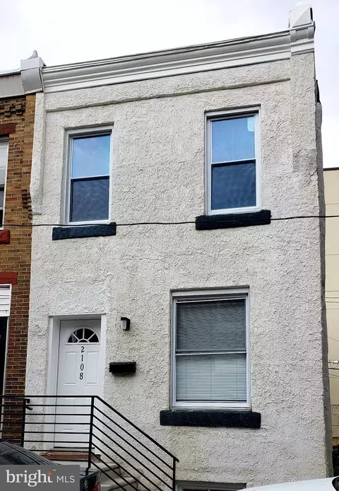 2108 E Stella St, Philadelphia, PA 19134