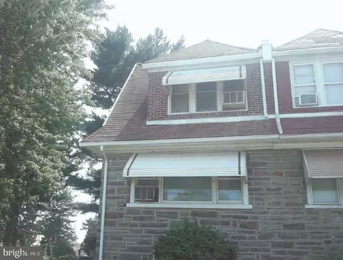 6947 N 19th St, Philadelphia, PA 19126