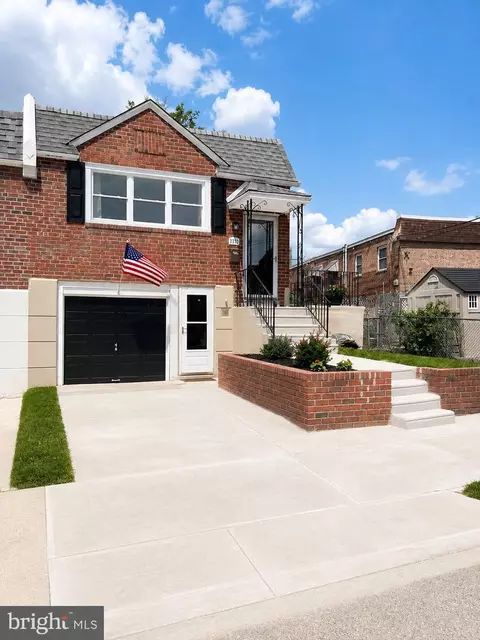 3330 Elliston Cir, Philadelphia, PA 19114