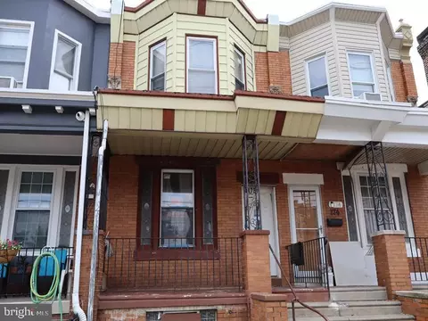 172 W Louden St, Philadelphia, PA 19120
