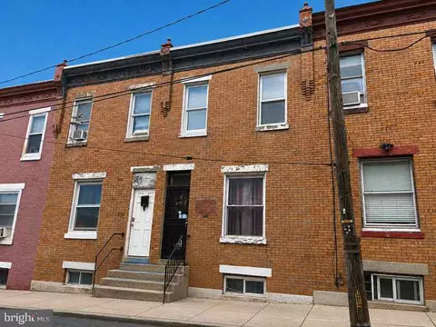 3420 Ella St, Philadelphia, PA 19134