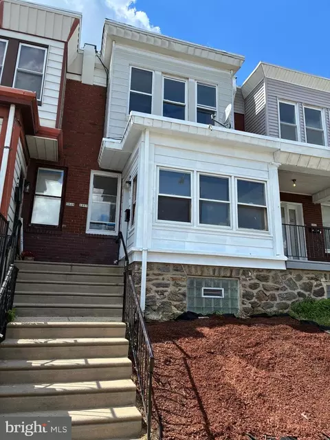 5950 Palmetto St, Philadelphia, PA 19120