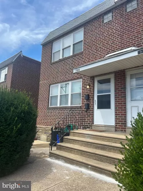 7804 Bradford St, Philadelphia, PA 19152