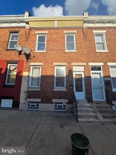 3811 N Darien St, Philadelphia, PA 19140