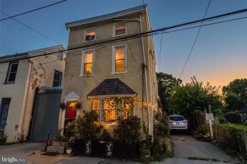 234 W Queen Ln, Philadelphia, PA 19144