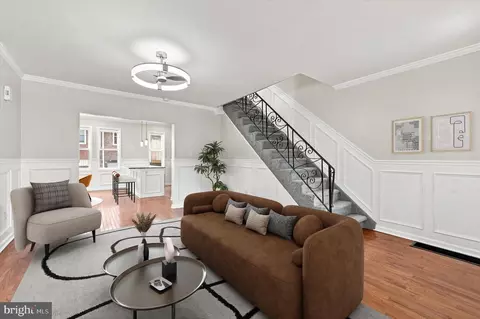 5954 Belmar Ter, Philadelphia, PA 19143