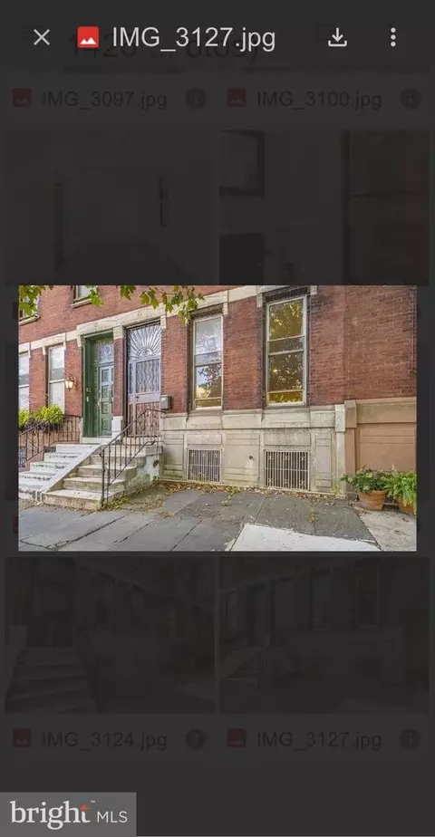 1426 S Broad St, Philadelphia, PA 19146