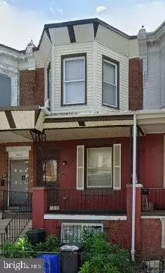 5622 Carpenter St, Philadelphia, PA 19143