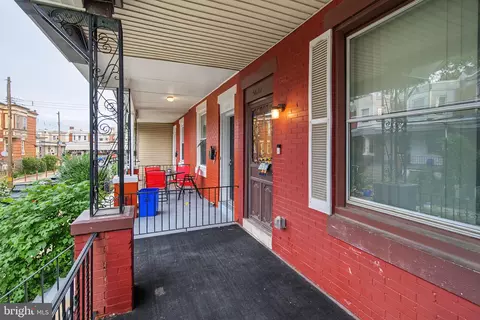 5622 Carpenter St, Philadelphia, PA 19143
