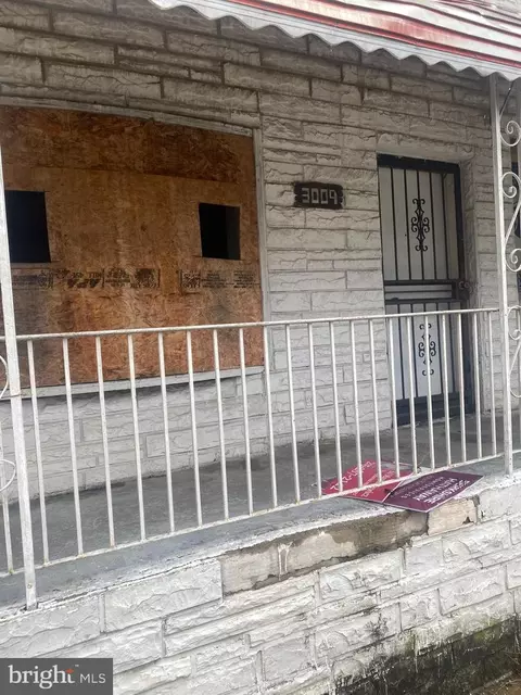 3009 W Susquehanna Ave, Philadelphia, PA 19121