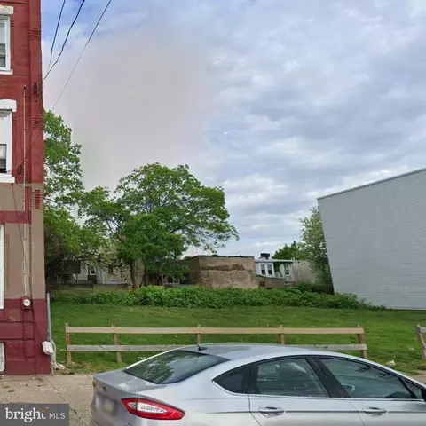 1934 N 19th St, Philadelphia, PA 19121