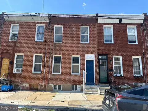 2606 Cedar St, Philadelphia, PA 19125