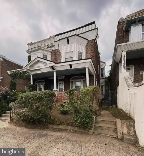 4803 N 12th St, Philadelphia, PA 19141