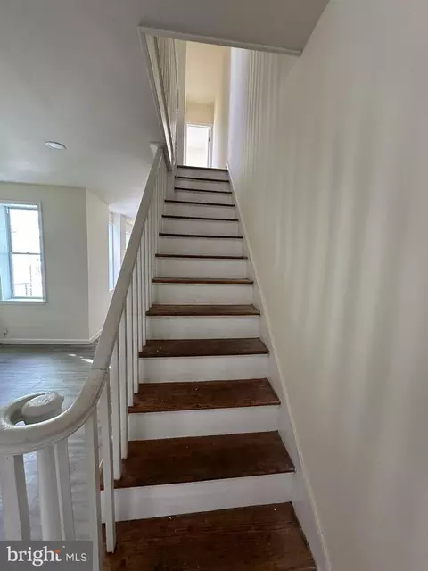 2115 Wakeling St, Philadelphia, PA 19124