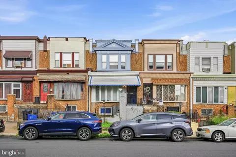 5546 Willows Ave, Philadelphia, PA 19143