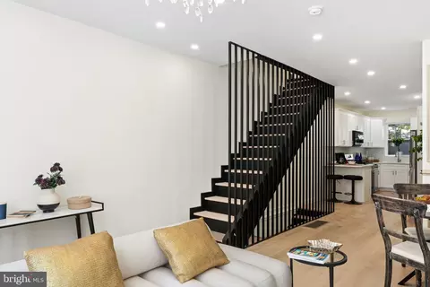 2117 Sears St, Philadelphia, PA 19146