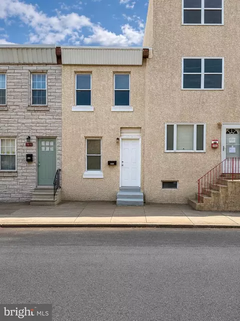 2669 Sepviva St, Philadelphia, PA 19125