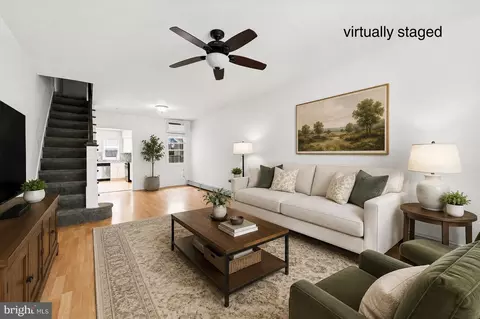 2654 E Indiana Ave, Philadelphia, PA 19134