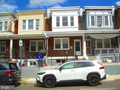 4937 N 7th St, Philadelphia, PA 19120