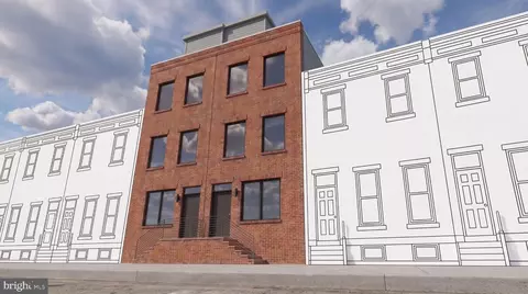 2064 E Monmouth St, Philadelphia, PA 19134