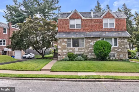 6527 N 10th St, Philadelphia, PA 19126