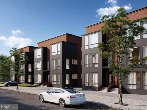 512 Parker Ave #1, Philadelphia, PA 19128