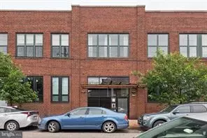 1203 N 3rd N #202, Philadelphia, PA 19122
