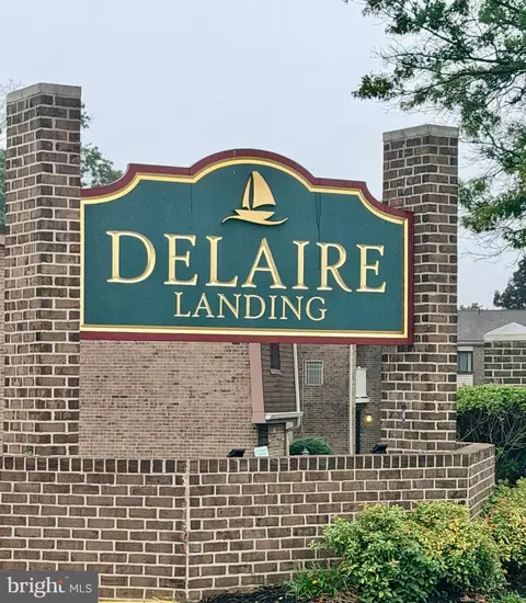 67002 00 Delaire Landing Rd #2, Philadelphia, PA 19114