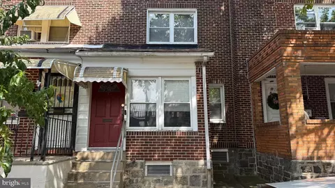 2711 S Alder St, Philadelphia, PA 19148