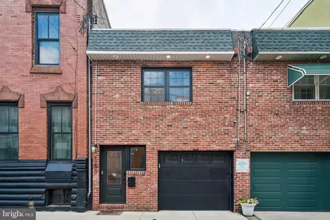 1250 E Columbia Ave, Philadelphia, PA 19125